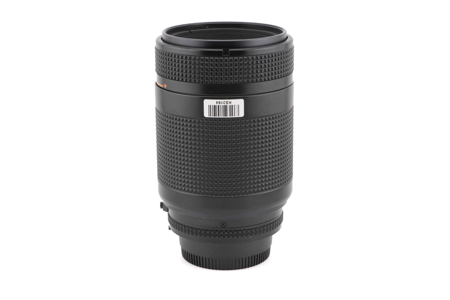 Nikon 70-210mm f4-5.6 AF Nikkor