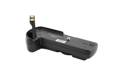 Canon BP-8 Battery Pack