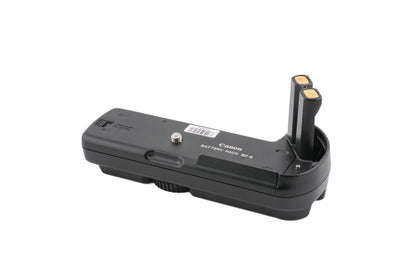 Canon BP-8 Battery Pack