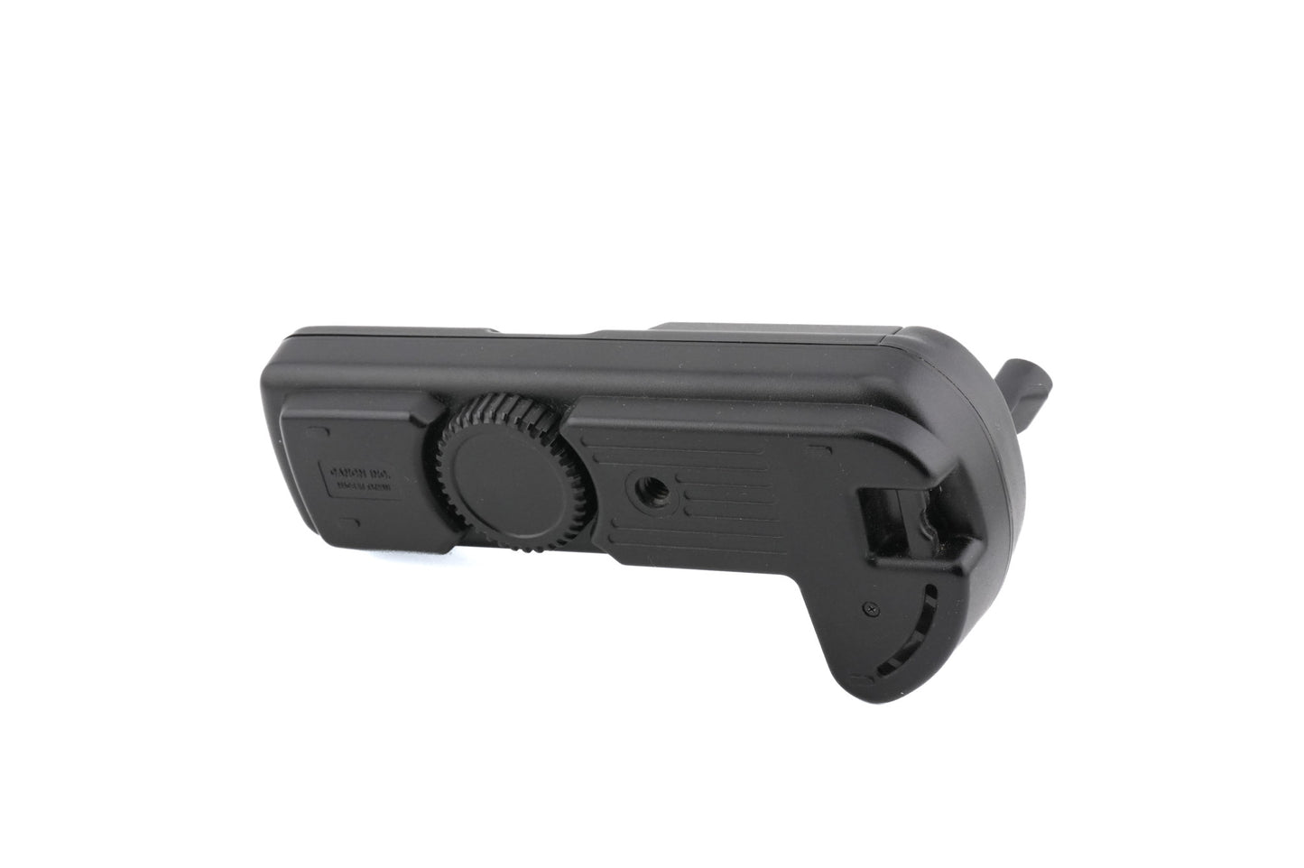 Canon BP-8 Battery Pack