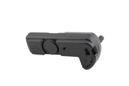 Canon BP-8 Battery Pack