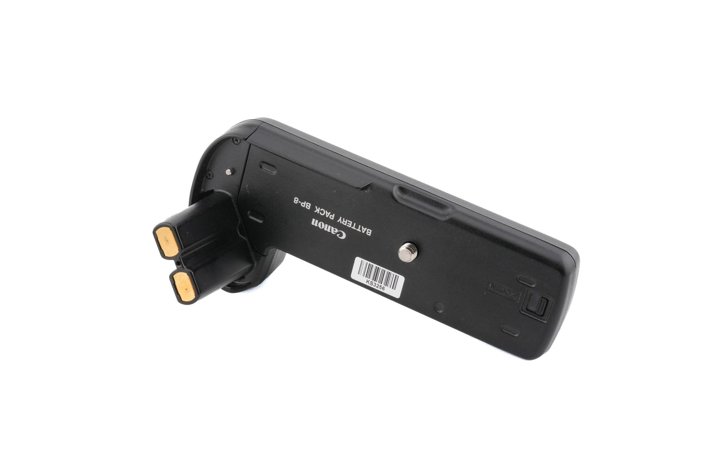 Canon BP-8 Battery Pack