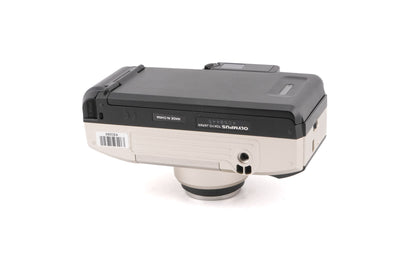 Olympus View Zoom 120