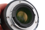 Nikon TC-17E II 1.7x AF-S Teleconverter