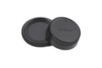 Nikon TC-17E II 1.7x AF-S Teleconverter