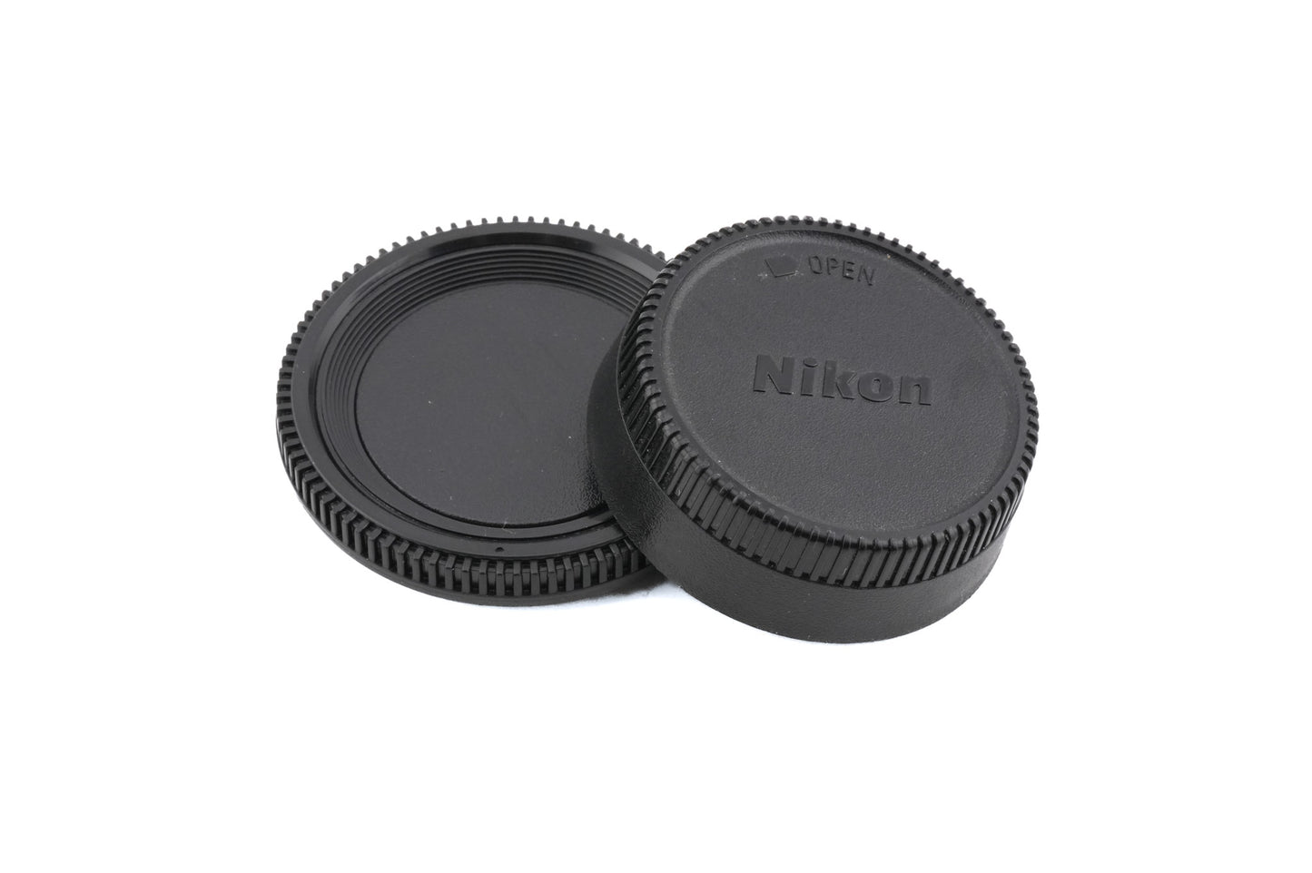 Nikon TC-17E II 1.7x AF-S Teleconverter