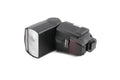 Canon 580EX Speedlite