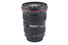 Canon 16-35mm f2.8 L USM