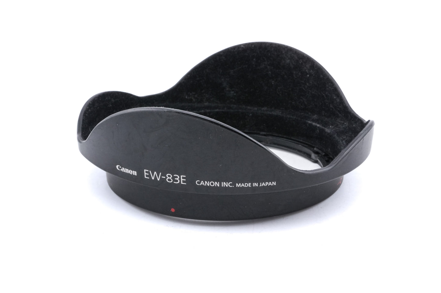 Canon 16-35mm f2.8 L USM