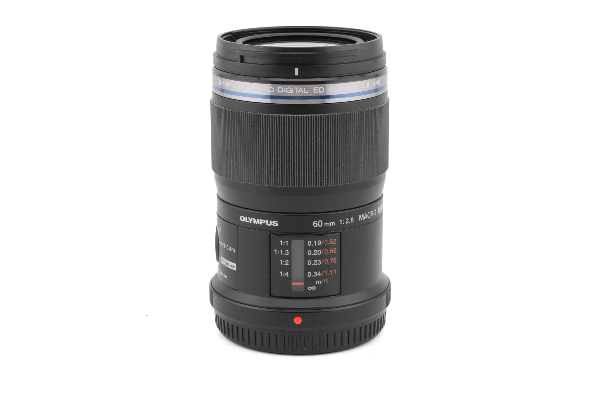 SLR Magic 12mm T1.6 Hyperprime Cine - Lens – Kamerastore