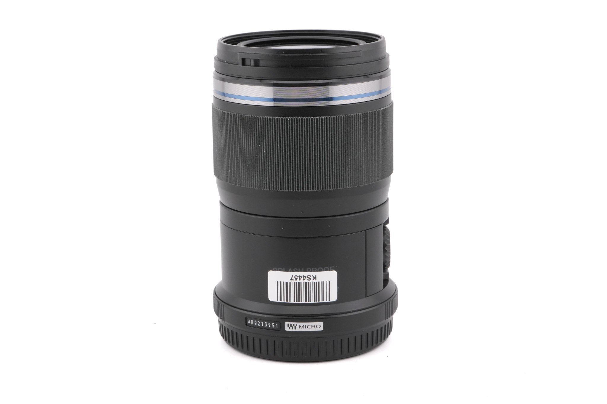 【美品】OLYMPUS M.ZUIKO DIGITAL 60mm F2.8 ED Amazon.co.jp: OLYMPUS M.ZUIKO ED 60mm F2.8 Macro : 家電＆カメラ