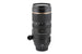 Tamron 70-200mm f2.8 SP DI VC USD (A009N)