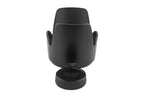Tamron 70-200mm f2.8 SP Di VC USD (A009N)