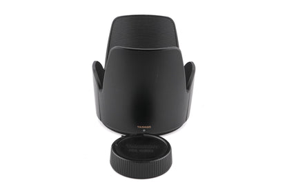 Tamron 70-200mm f2.8 SP DI VC USD (A009N)