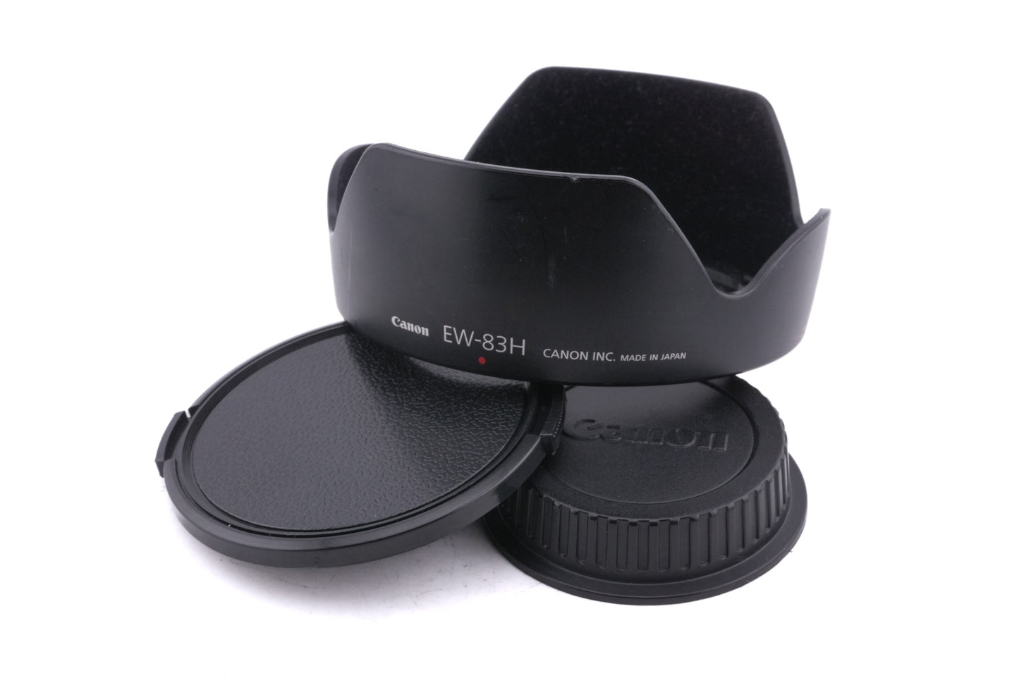 Canon 16-35mm f2.8 L USM