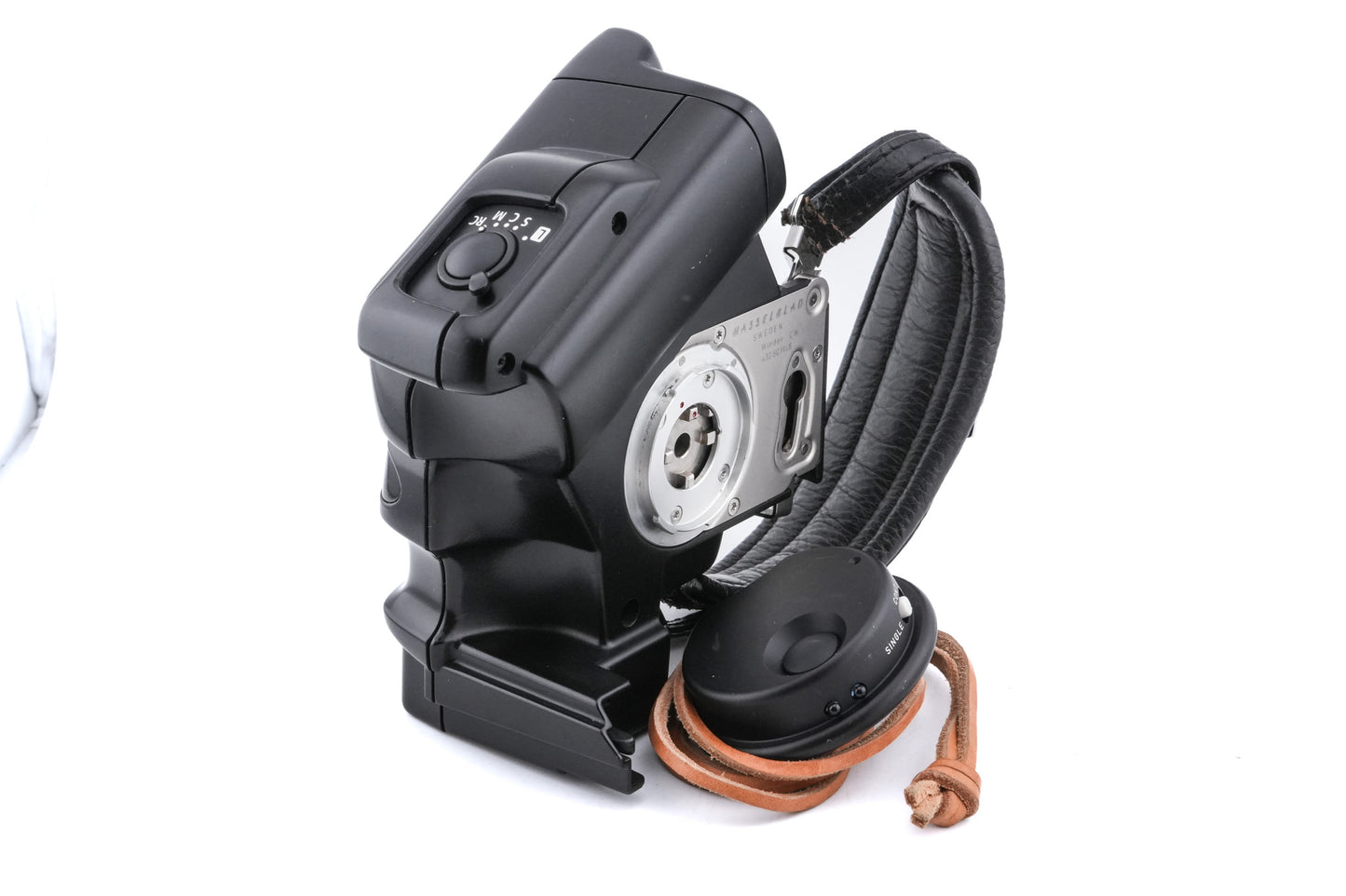 Hasselblad Winder CW (44105)