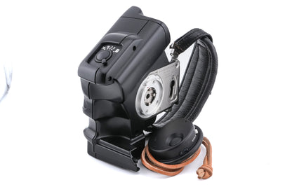 Hasselblad Winder CW (44105)