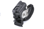 Hasselblad Winder CW (44105)