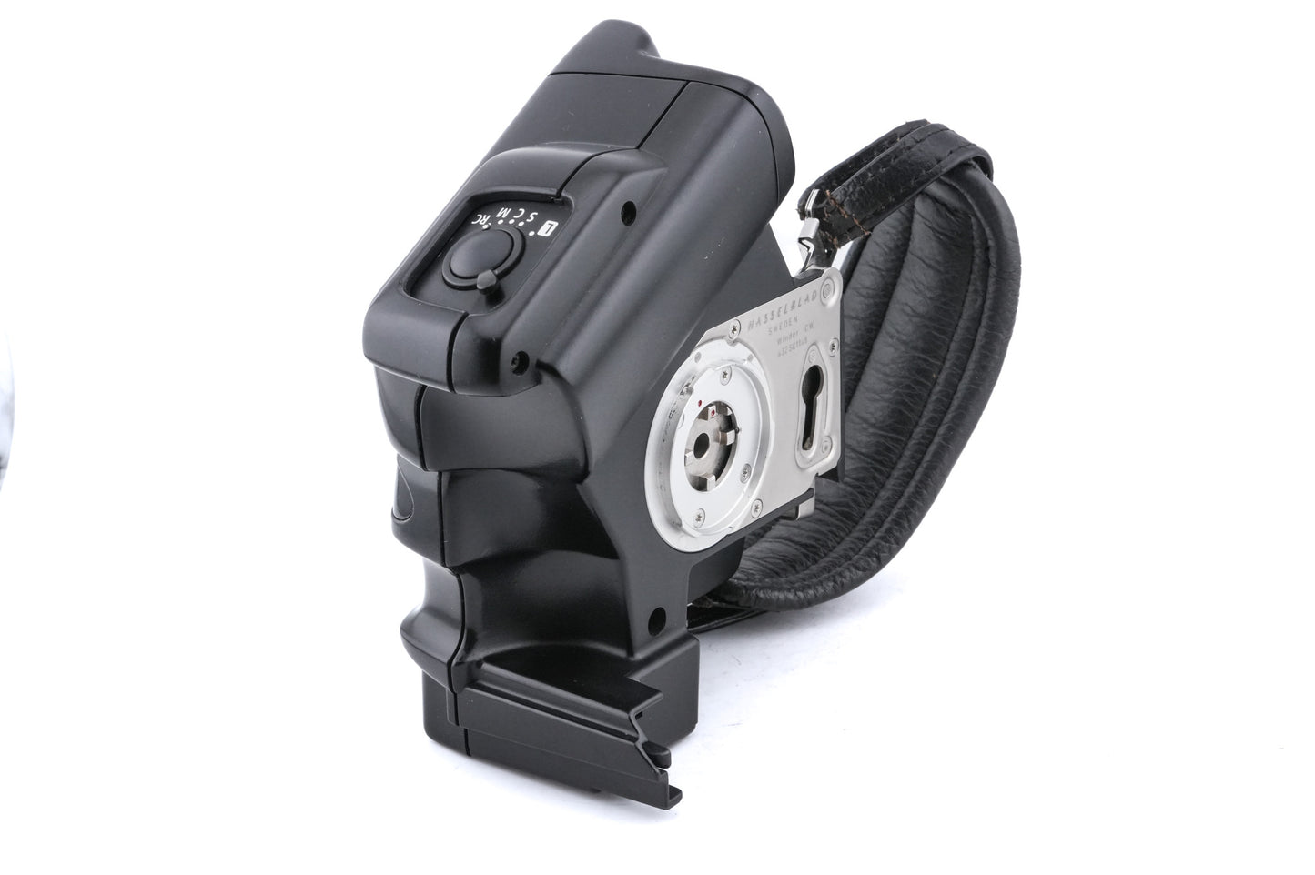 Hasselblad Winder CW (44105)
