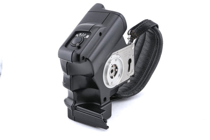 Hasselblad Winder CW (44105)