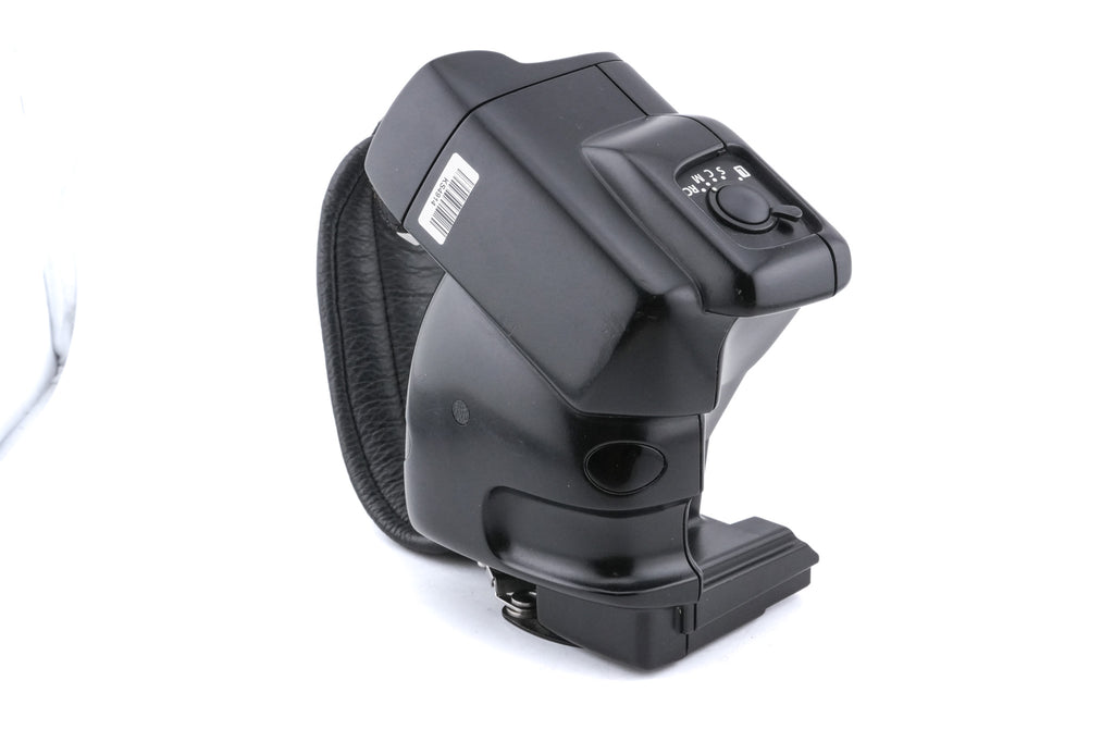 Hasselblad Winder CW (44105)