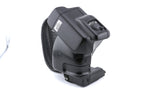 Hasselblad Winder CW (44105)