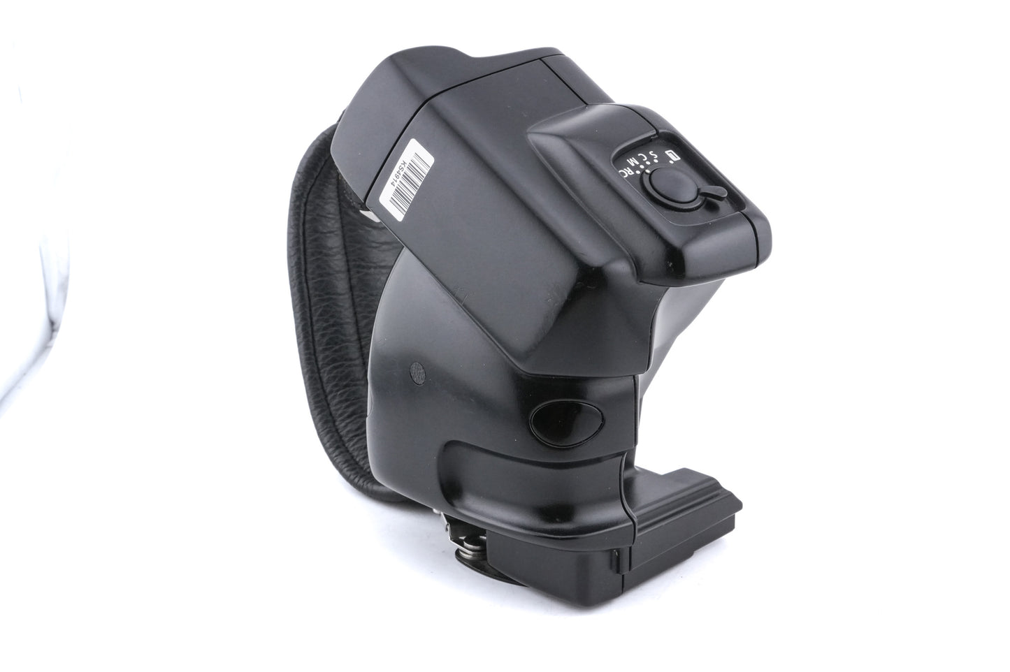 Hasselblad Winder CW (44105)