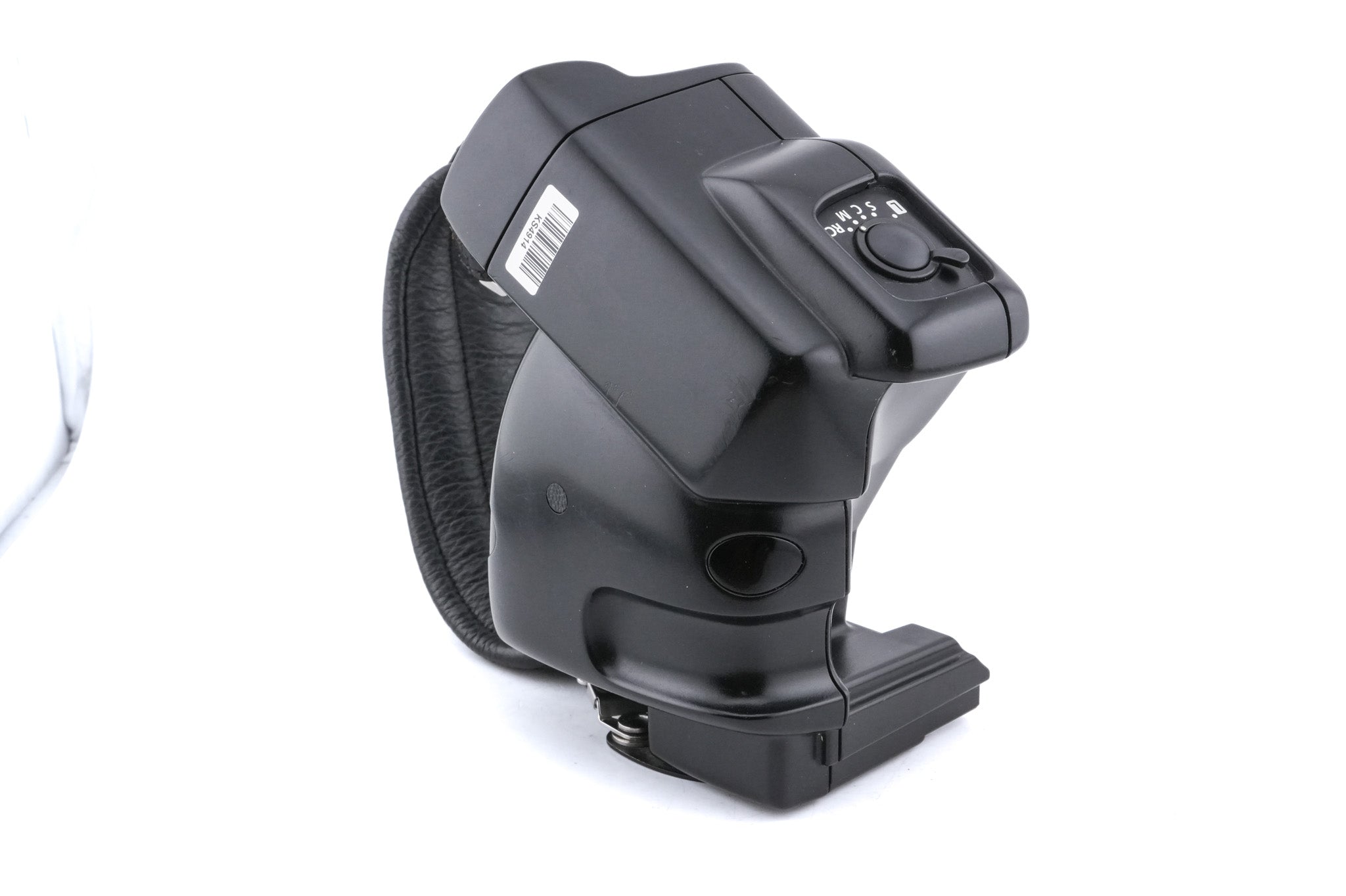 Hasselblad Winder CW (44105)