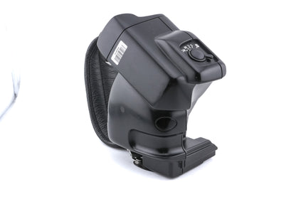 Hasselblad Winder CW (44105)