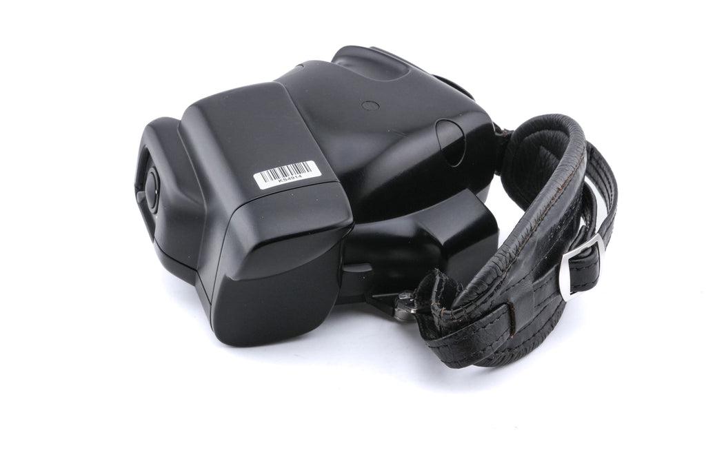 Hasselblad Winder CW (44105)