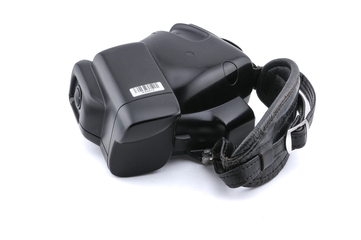 Hasselblad Winder CW (44105)