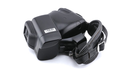 Hasselblad Winder CW (44105)