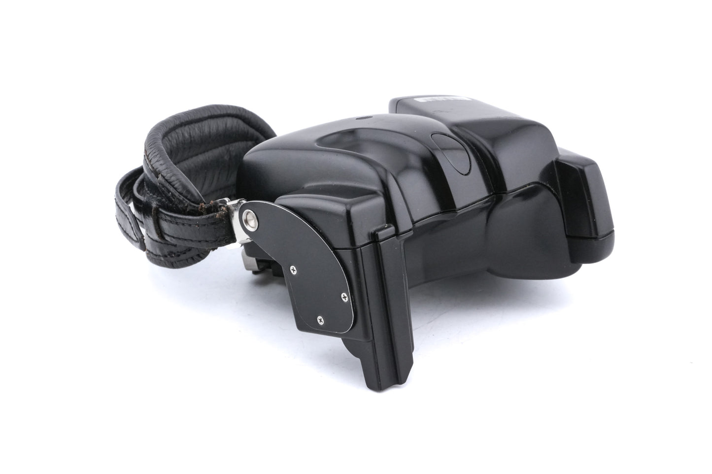 Hasselblad Winder CW (44105)