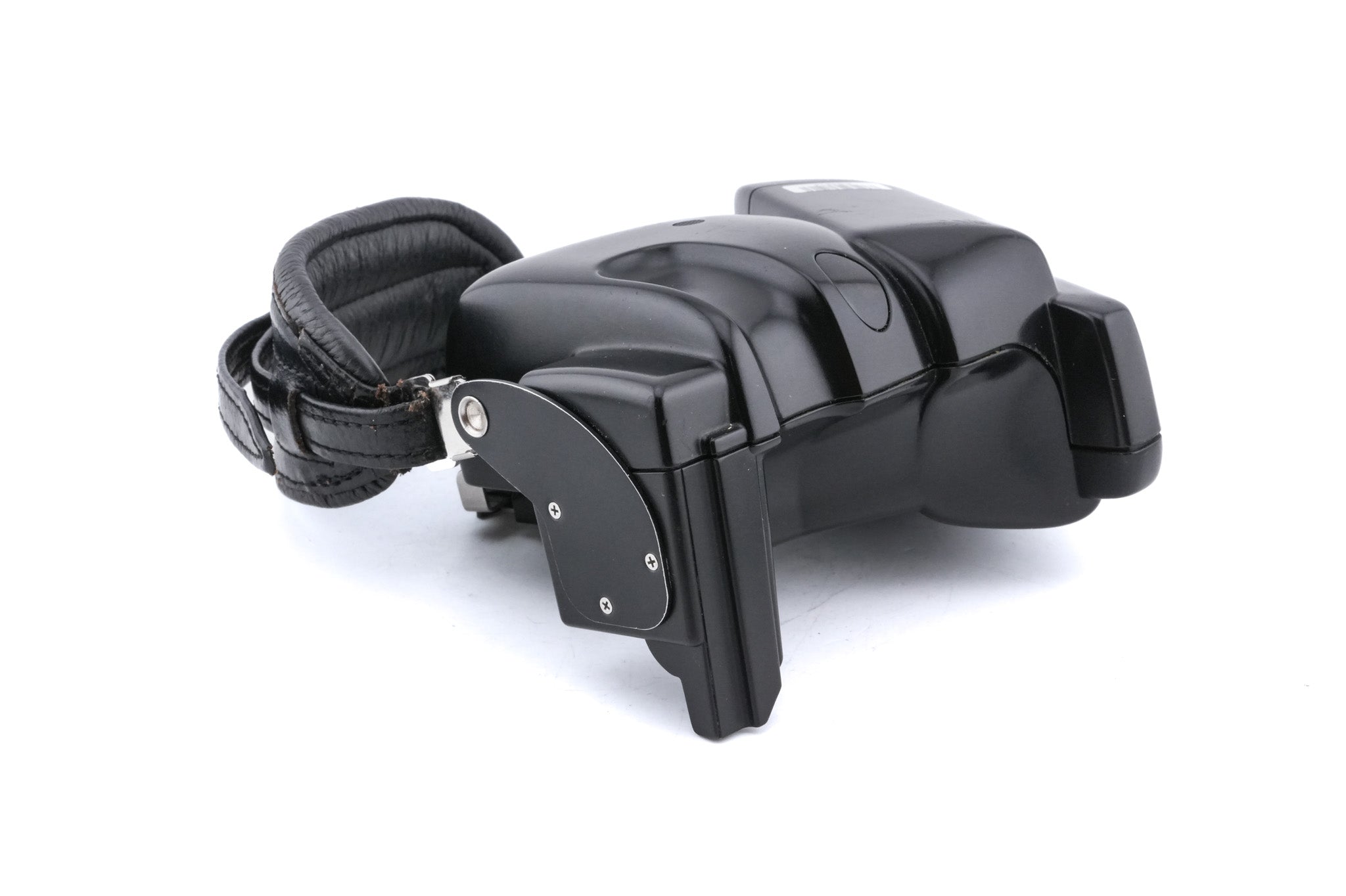 Hasselblad Winder CW (44105)