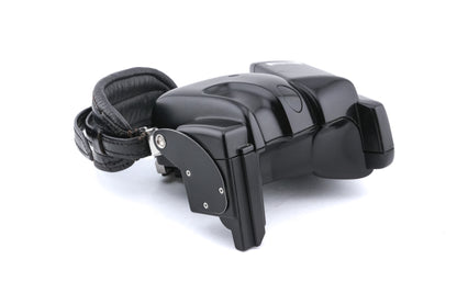 Hasselblad Winder CW (44105)