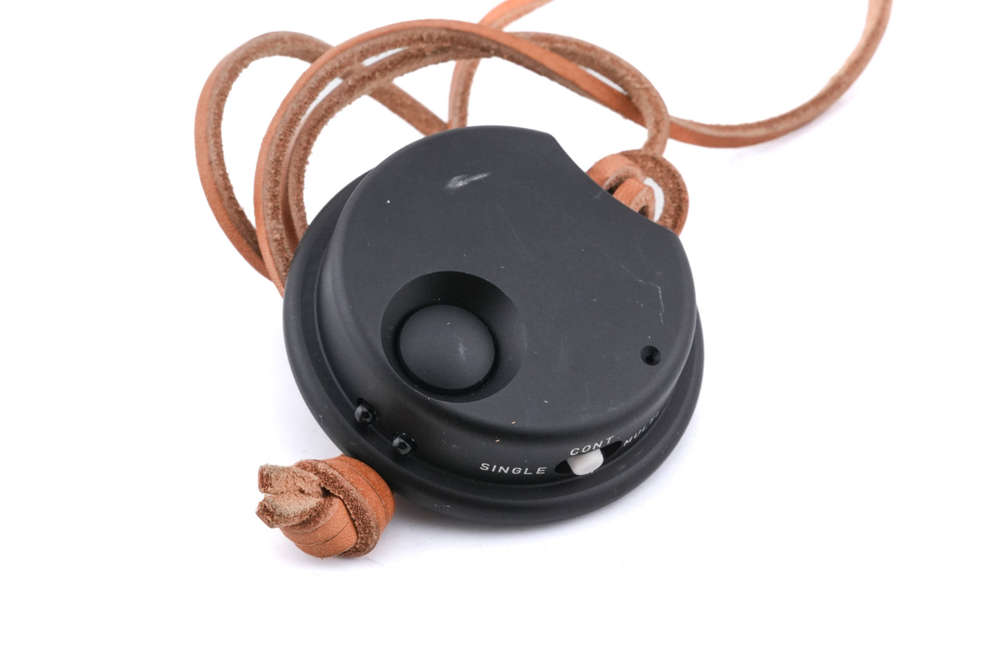 Hasselblad Winder CW (44105)