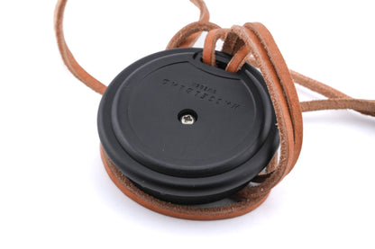 Hasselblad Winder CW (44105)