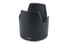 Tamron HA005 Lens Hood
