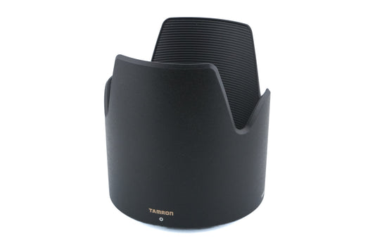 Tamron HA005 Lens Hood