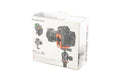 3 Legged Thing Ellie PD Universal L-Bracket