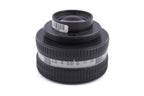 Rodenstock 50mm f2.8 Rodagon