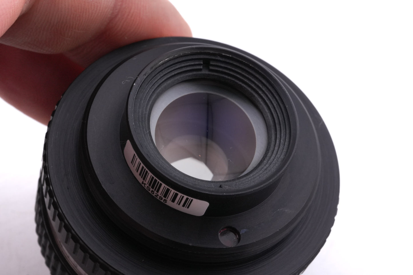 Rodenstock 50mm f2.8 Rodagon