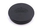 Rodenstock 50mm f2.8 Rodagon