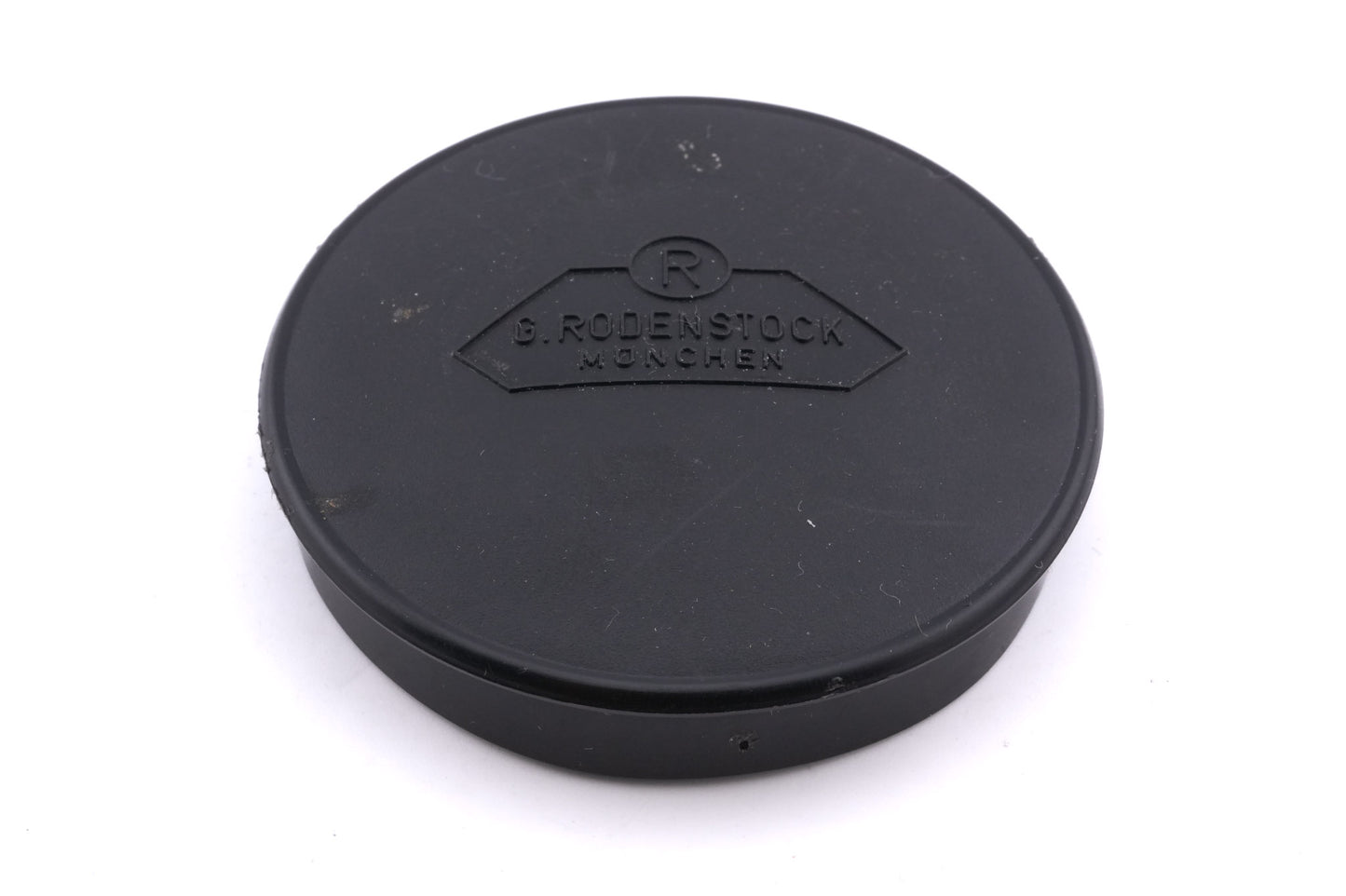 Rodenstock 50mm f2.8 Rodagon