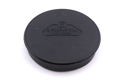 Rodenstock 50mm f2.8 Rodagon