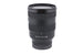Sony 24-105mm f4 G OSS (SEL24105G)