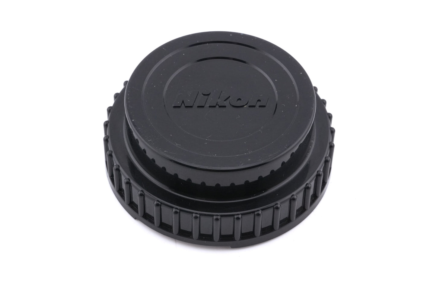 Nikon 80mm f4 Nikkor