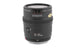 Canon 35-105mm f3.5-4.5 EF