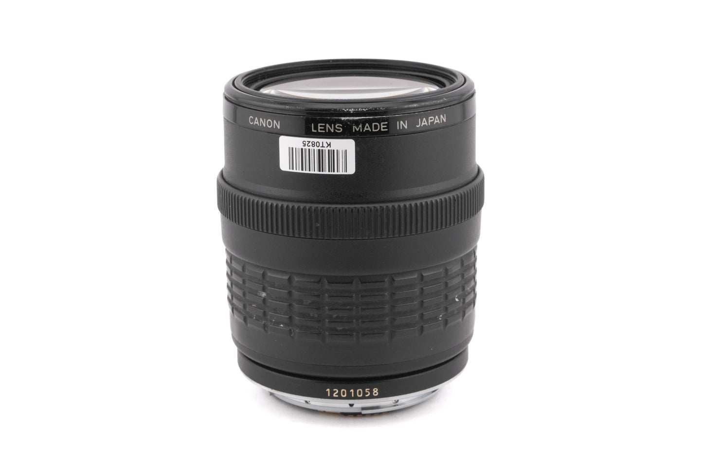 Canon 35-105mm f3.5-4.5 EF