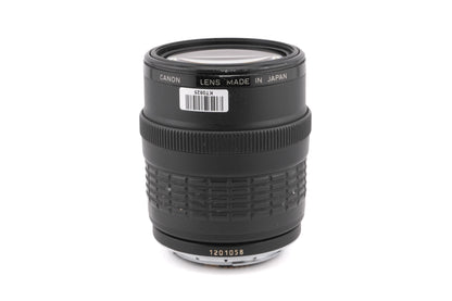 Canon 35-105mm f3.5-4.5 EF